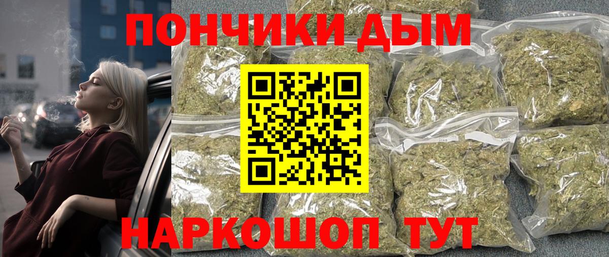 Конопля семена Камень-на-Оби